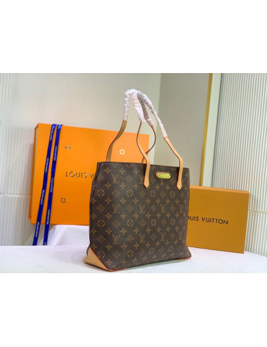 Louıs vuitton 3528118042