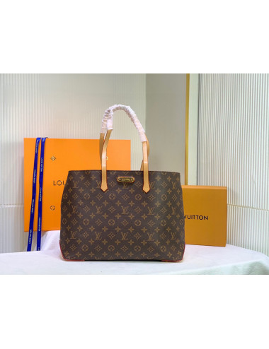 Louıs vuitton 3528118042