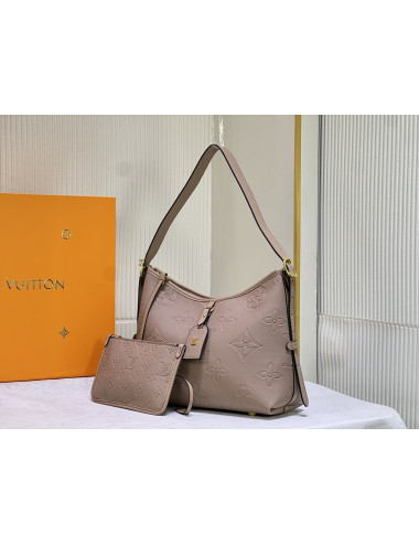 Louıs vuitton 292412118032