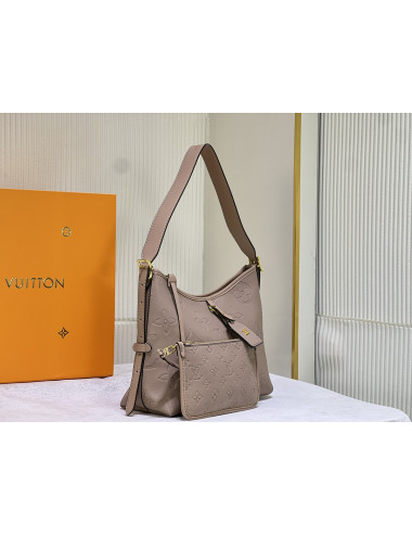 Louıs vuitton 292412118032