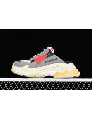 Balenciaga Triple S W3SM14365