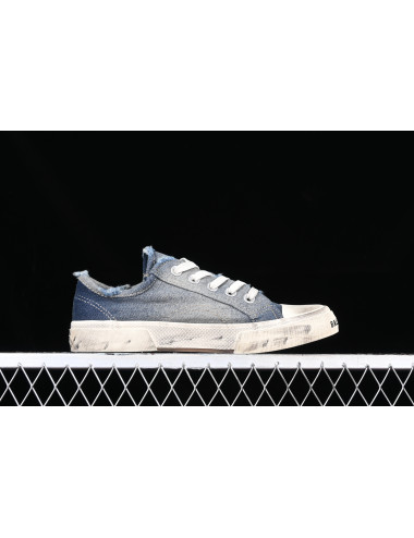 Balenciaga Vulc Destr W3RCL4090