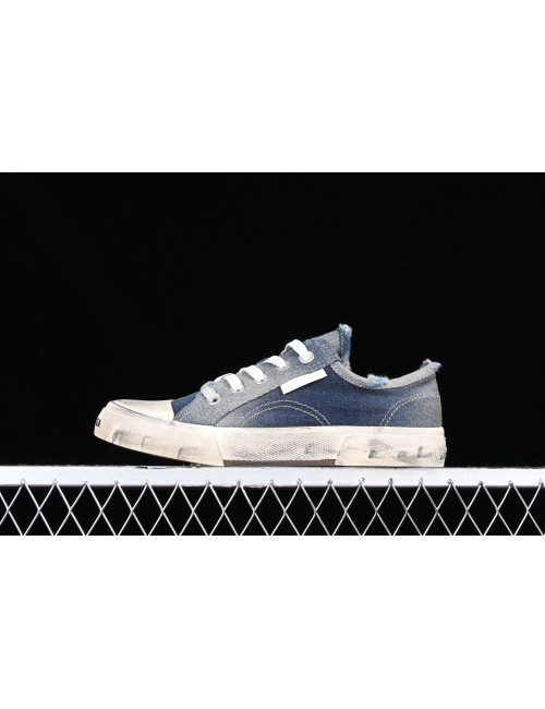 Balenciaga Vulc Destr W3RCL4090