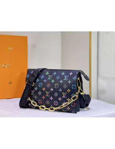 Louıs vuitton 30CM118052