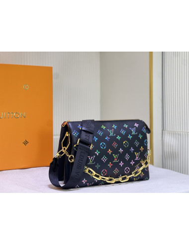 Louıs vuitton 30CM118052