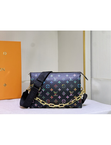 Louıs vuitton 30CM118052