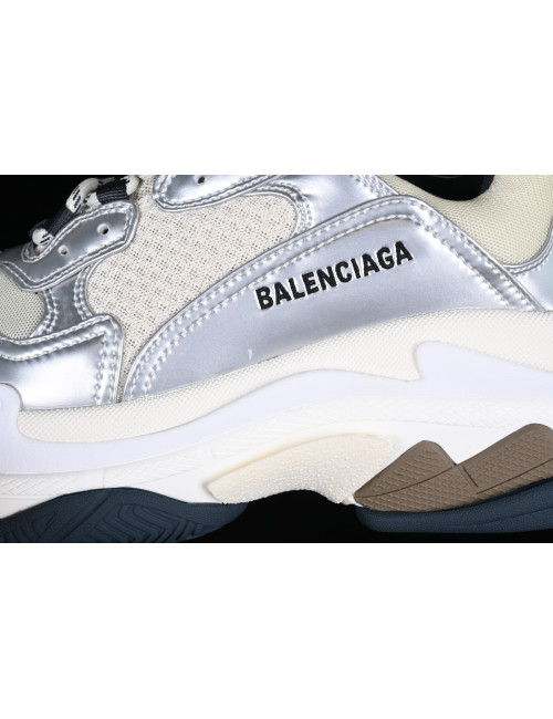 Balenciaga Triple S W2FS28106