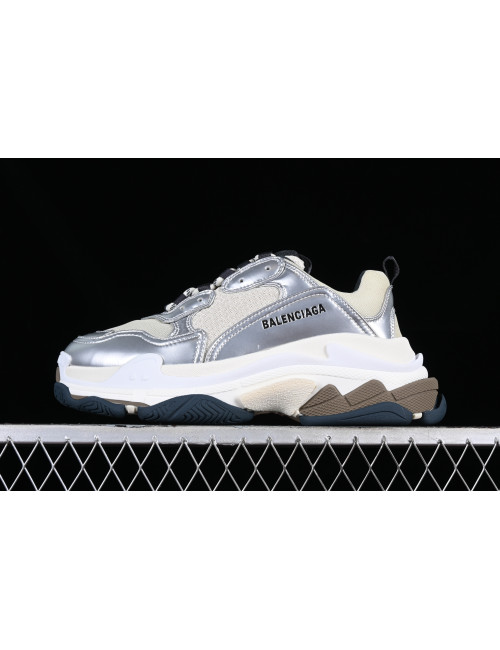 Balenciaga Triple S W2FS28106