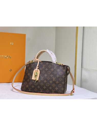 Louıs vuitton 2918125118062