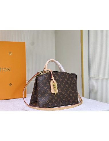 Louıs vuitton 2918125118062