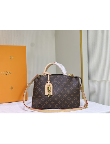 Louıs vuitton 2918125118062