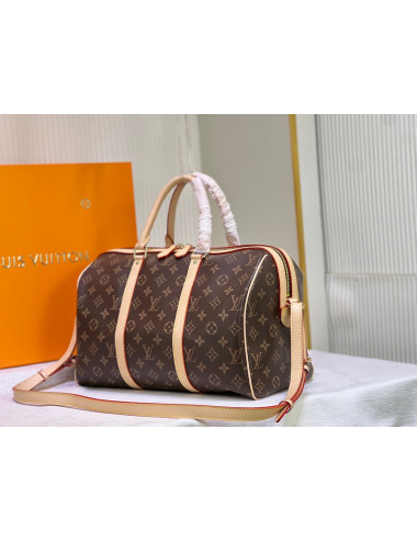 Louıs vuitton 352318118013