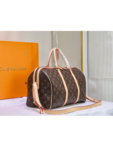 Louıs vuitton 352318118013