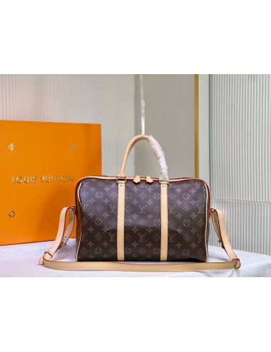 Louıs vuitton 352318118013