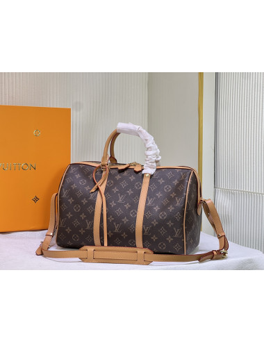 Louıs vuitton 352318118003