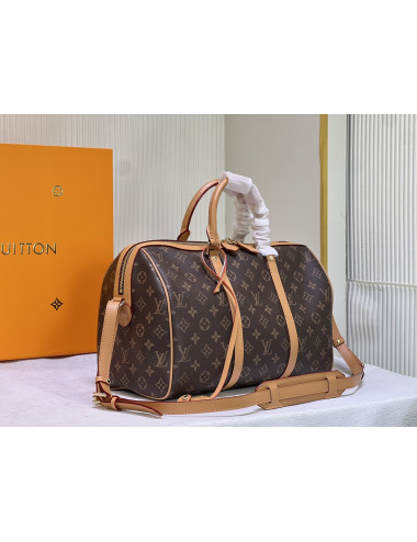 Louıs vuitton 352318118003