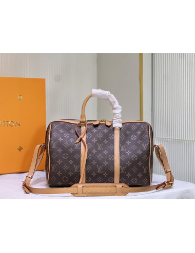 Louıs vuitton 352318118003