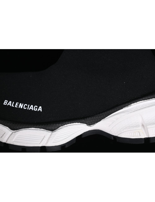 Balenciaga W2DG11090