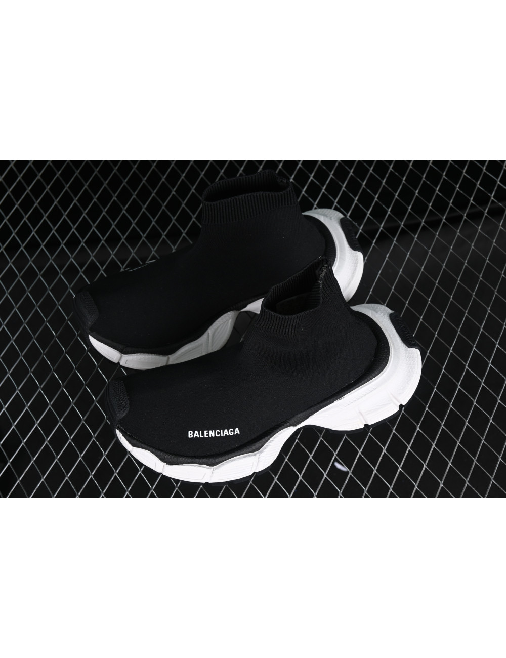 Balenciaga W2DG11090