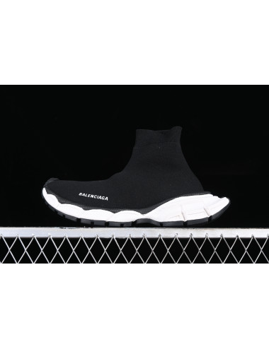 Balenciaga W2DG11090