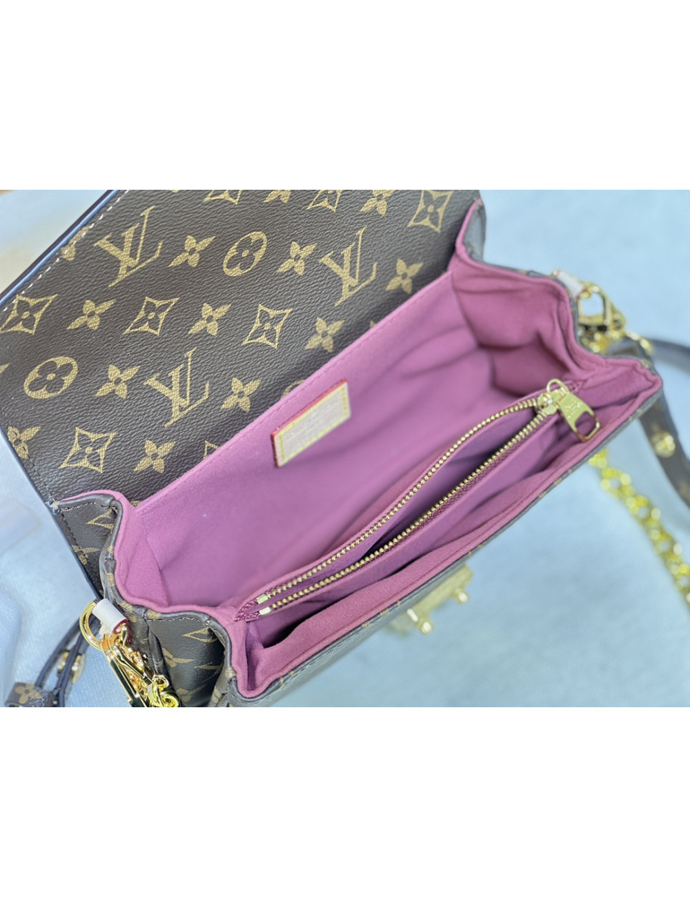 Louıs vuitton 2156135118022