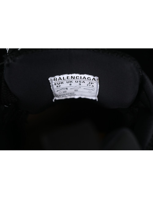 OK Balenciaga Phantom Sneaker W3XLH0105