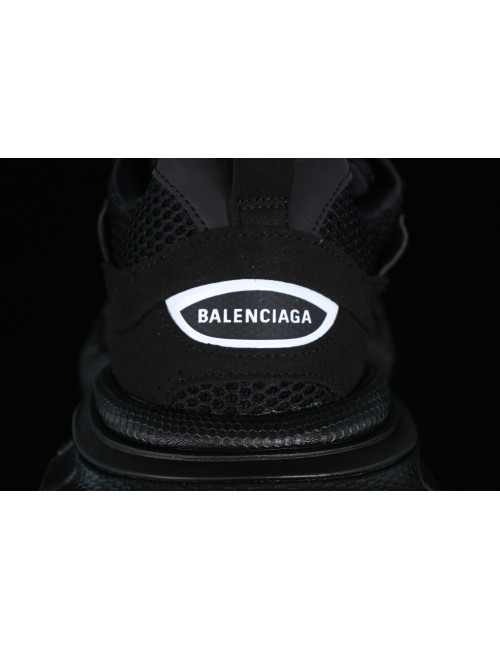 OK Balenciaga Phantom Sneaker W3XLH0105