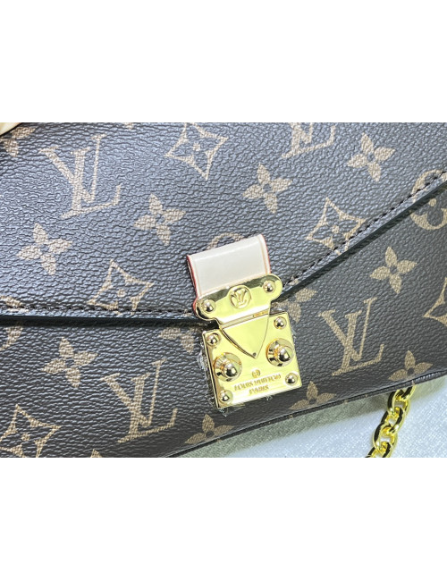 Louıs vuitton 2156135118022