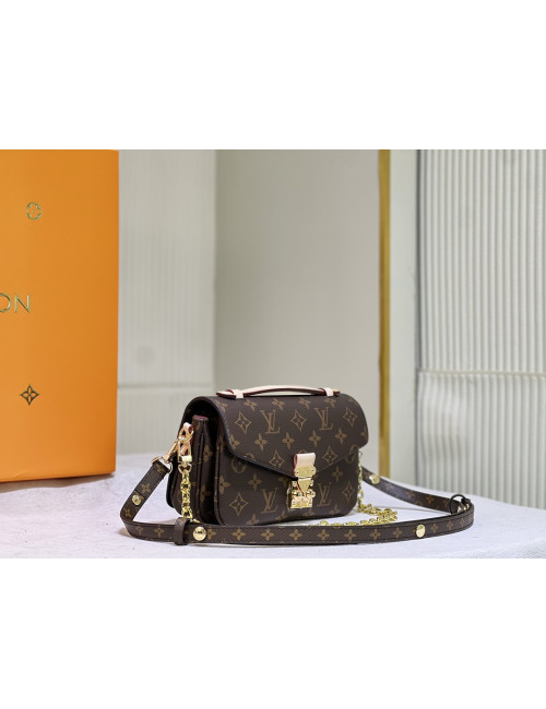 Louıs vuitton 2156135118022