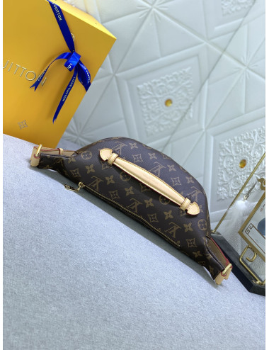 Louıs vuitton 3714131613081