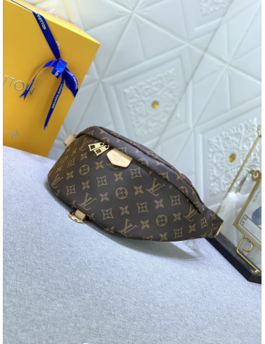 Louıs vuitton 3714131613081