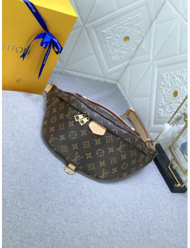 Louıs vuitton 3714131613081