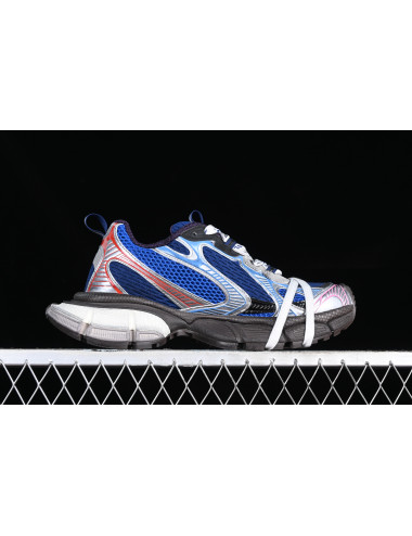 OK Balenciaga Phantom Sneaker W3XLR0513