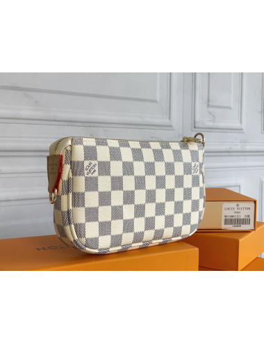 Louıs vuitton 211331613031