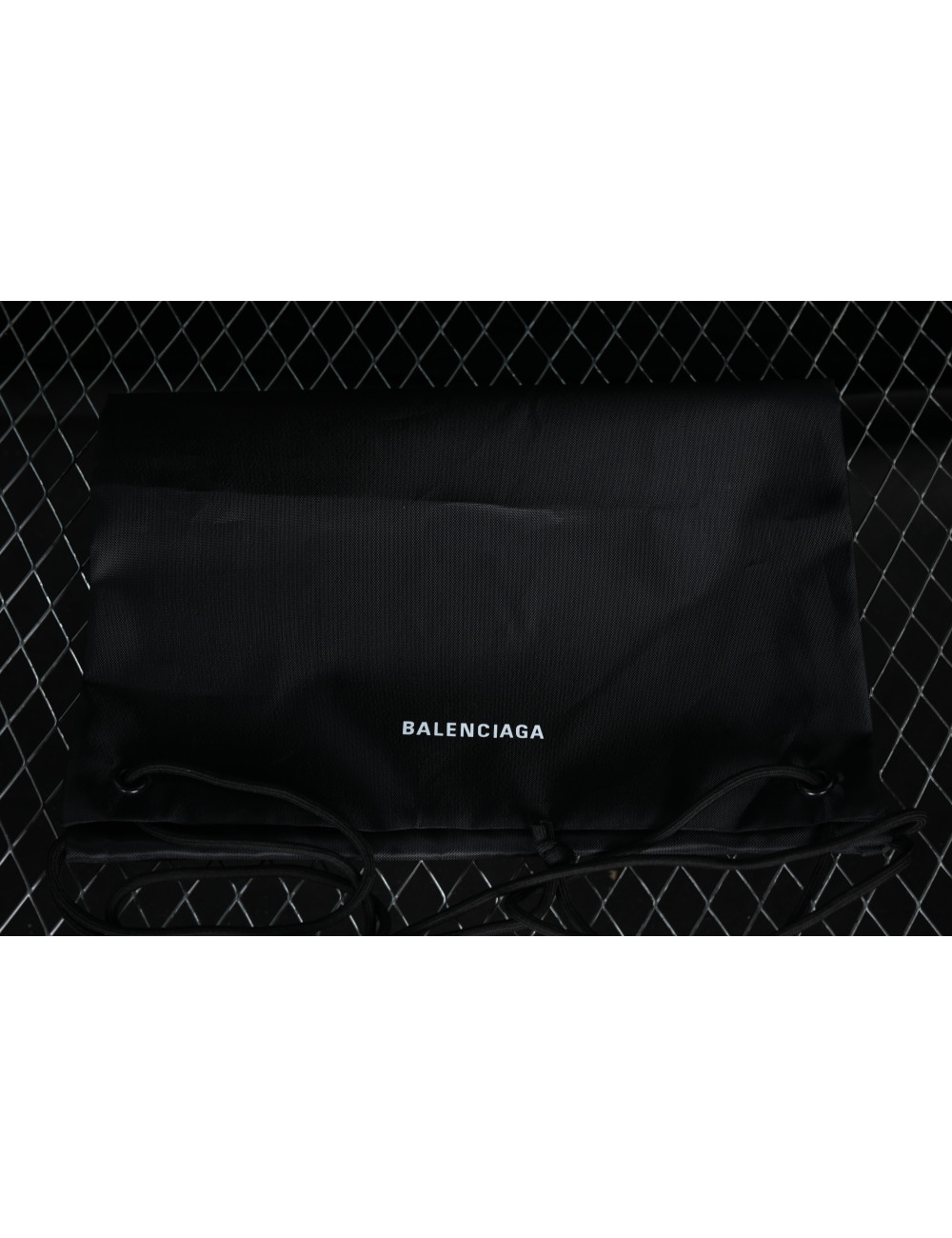 OK Balenciaga Phantom Sneaker W3XLR0513