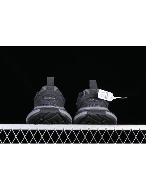 VG Balenciaga Phantom Sneaker W3XLI1819