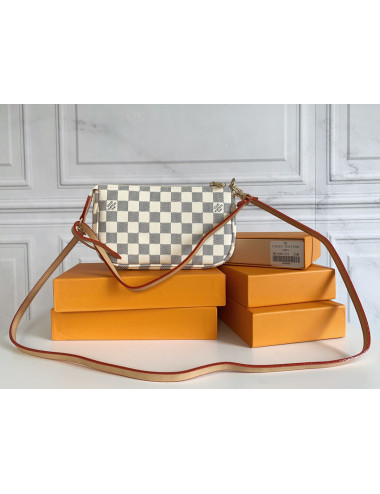 Louıs vuitton 211331613031