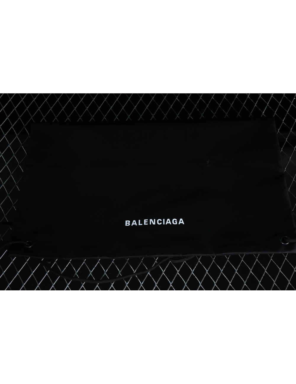 OK Balenciaga Cargo W2MV60310