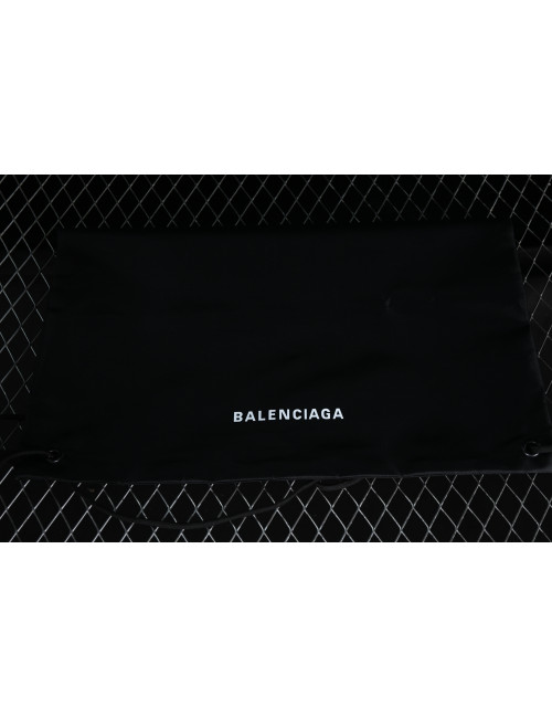 OK Balenciaga Cargo W2MV60310