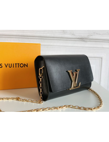 Louıs vuitton 231561613031