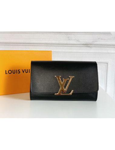 Louıs vuitton 231561613031