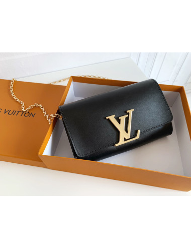 Louıs vuitton 231561613031