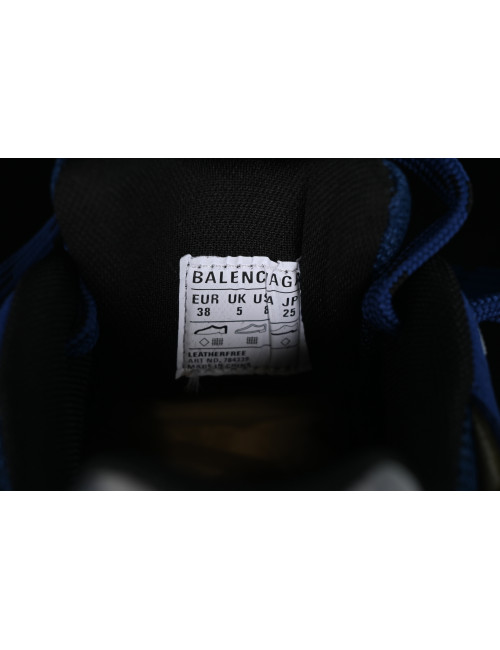 OK Balenciaga Cargo W2MV32325