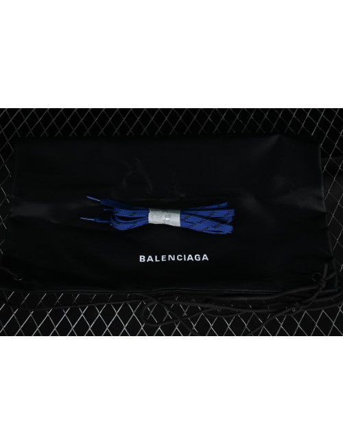 OK Balenciaga Cargo W2MV32325