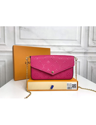 Louıs vuitton 211231613021