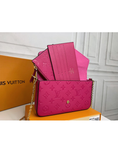 Louıs vuitton 211231613021