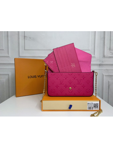 Louıs vuitton 211231613021