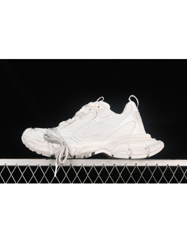 OK Balenciaga Phantom Sneaker W3XLR0213