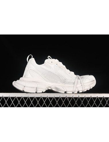 OK Balenciaga Phantom Sneaker W3XLR0213