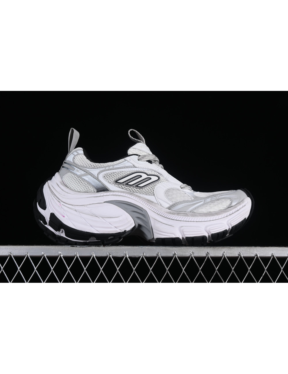 Balenciaga Track Sneaker W2MV29110